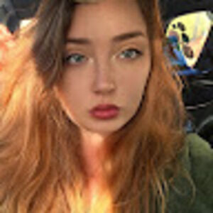 Meet your Posher, Eden